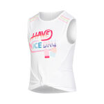 Vêtements Lucky in Love Have An Ice Day Tank